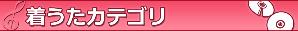 �������J�e�S����